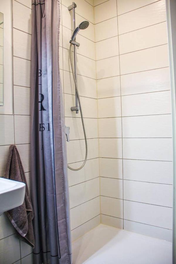 EXKLUSIVE 2 Zimmer Wohnung mit Balkon in Top Lage! BRE Exterior foto